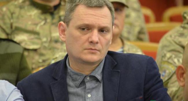 Дохід родини кременчуцького депутата Курченко-Гая: гонорари від департаменту ЖКГ, три кредити та пенсія бабусі
